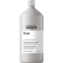 Shampoo Loreal Professionnel Paris Silver - 1500ML
