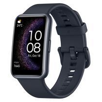 Smartwatch Huawei Watch Fit STA-B39 - Preto