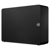 HD Ext 12TB Seagate Expansion 3.5" STKP12000400