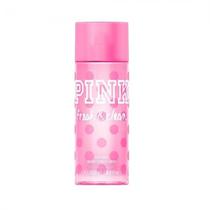 Body Splash Victoria's Secret Pink Fresh Clean 250ML