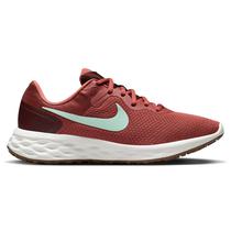 Tenis W Nike Revolution 6 NN DC3729602