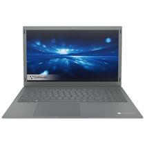 Notebook Gateway GWTN156-11BK Intel Pentium N5030/ 4GB/ 128GB Emmc/ 15.6" FHD/ W10
