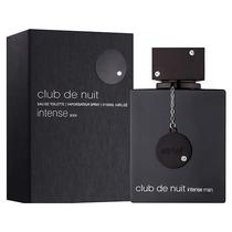 Perfume Armaf Club de Nuit Intense Edt 105ML  Masculino