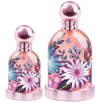 Perfume Hallowen Blossom Fem Set 100ML+30ML - Cod Int: 77622