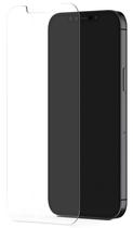 Pelicula Spigen iPhone 12/12PRO Glas.TR Slim HD AGL01511