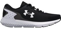 Tenis Esportivo Under Armour Ua Charged Rogue 3 - 3024877-002 Masculino