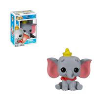 Muneco Funko Pop Disney Dumbo 50