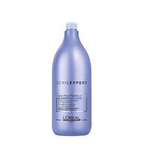 Loreal Blondifier Shampoo 1.5L