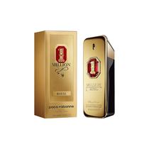 Perfume Paco Rabanne 1 Million Royal Edp 100ML