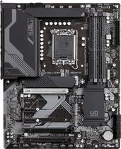 Placa Mãe Gigabyte Z790 D DDR4 LGA1700/ 4XDDR4/ PCI-e/ M.2/ HDMI/ USB