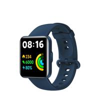 Smartwatch Xiaomi Redmi Watch 2 Lite Blue