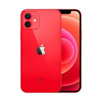 iPhone 12 64GB Red (Seminovo)