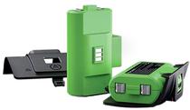Baterias Recarregaveis Xbox Series X/s Powera Play And Charge Kit