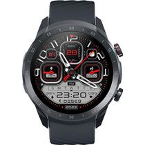 Smartwatch Mibro A2 XPAW015 com Tela de 1.39" Bluetooth/2 Atm - Black
