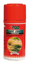 Azoo Zeatinas para Plantas