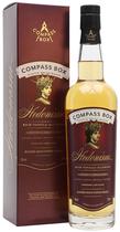 Whisky Compass Box Hedonism - 700ML