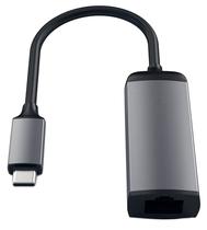Adaptador USB-C para Ethernet Satechi ST-Tcenm