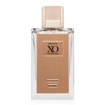 Perfume Orientica Xo Xclusif Oud Classic U Edp 60ML