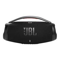 Speaker JBL Boombox 3 - Black