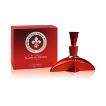 Perfume MDB Rouge Royal Edp 50ML - Cod Int: 67183
