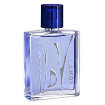 Perfume Udv Night H Edt 100ML