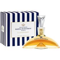 Perfume MDB Classique Edp 50ML - Cod Int: 57569