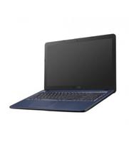 Notebook Asus X543UA-DM2180T i5/ 8GB/ 512SSD/ 15/ W10/ Azul