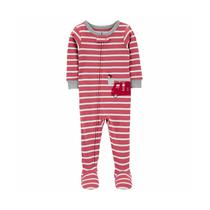 Pijama Infantil Carter's 1N032310