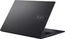 Notebook Asus Vivobook K3405VF-KM012W Intel i5-13500H/ 8GB/ 512GB SSD/ 14" WQ+/ W11 (Espanhol)