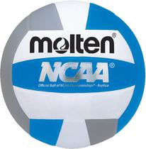 Bola de Voleibol de Praia MS500-N
