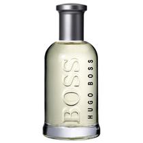 Perfume Hugo Boss Bottled 50ML