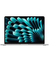 Apple Macbook Air MRXR3LL/A de 13.6" com Chip M3/8GB Ram/512GB SSD (2024) - Silver
