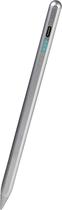 Pencil Tucano Ma-STY-SL Magnetic Active Stylus Pen para iPad Air, Pro 11 e 12.9