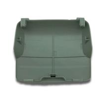 Dji Part Mavic Mini Battery Compartment Cover YC.SJ.WS003221.06