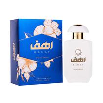 Perfume Gulf Orchid Rahaf Edp 100ML