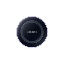 Carregador Wireless para Samsung S6/S7