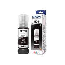 Tinta Epson T574120 Negro 70ML para Ipressoras Epson L8050 / L18050
