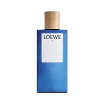 Perfume Loewe Loewe 7 Mas 100ML - Cod Int: 75716