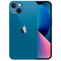 iPhone 13 256GB Azul Swap Grado A (Americano)
