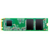 SSD Adata M.2 240GB SU650 Ultimate SATA 3 - ASU650NS38-240GT-C