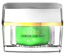 Creme Etre Belle Energy Green 50ML