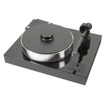 Pro-Ject Turntable Xtension 10 Evolution Piano