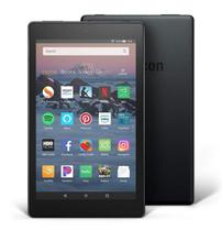 Tablet Amazon Fire HD8 32GB 8" - Preto