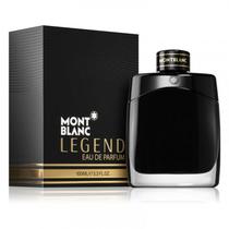 Perfume Mont Blanc Legend Edp 100ML - Cod Int: 57459