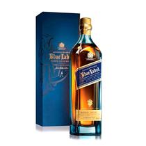 Johnnie Walker Blue 750ML