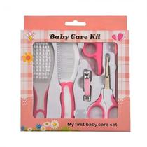 Kit Baby Care J19991 6PCS
