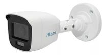 Camera CCTV Hilook Bullet THC-B129-P Lite Colorvu
