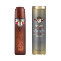 Perfume Cuba Royal Fortune Edt Masculino 100ML