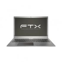 Notebook FTX 15N-NB11L1LA Cel N4020/ 4GB/ 128EMMC/ 15.6/