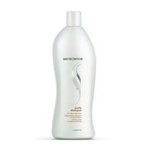 Senscience Purify Shampoo 1L
